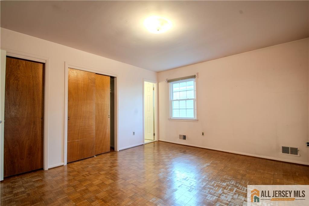 8 Windy Hill Road, Metuchen, NJ, 08840 image 24