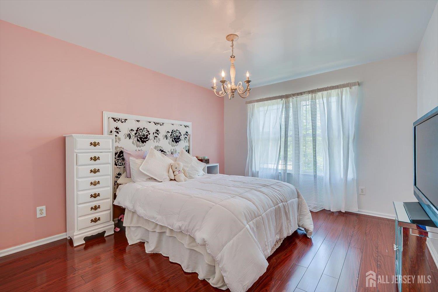 2 Devon Drive, East Brunswick, NJ, 08816 image 19