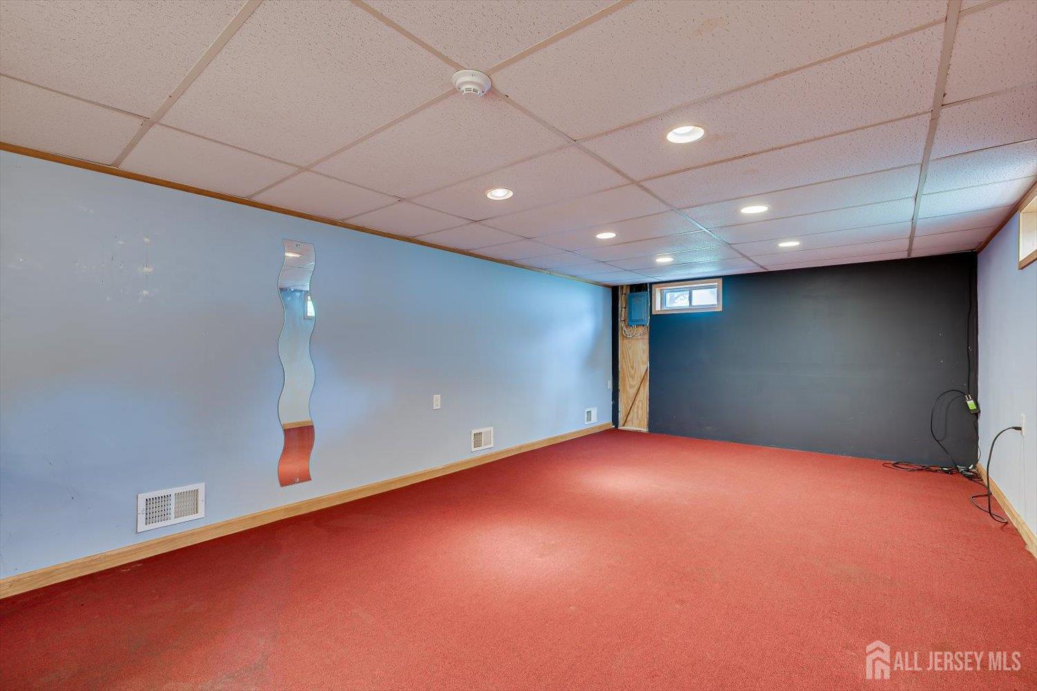 979 Wood Avenue, Edison, NJ, 08820 image 26