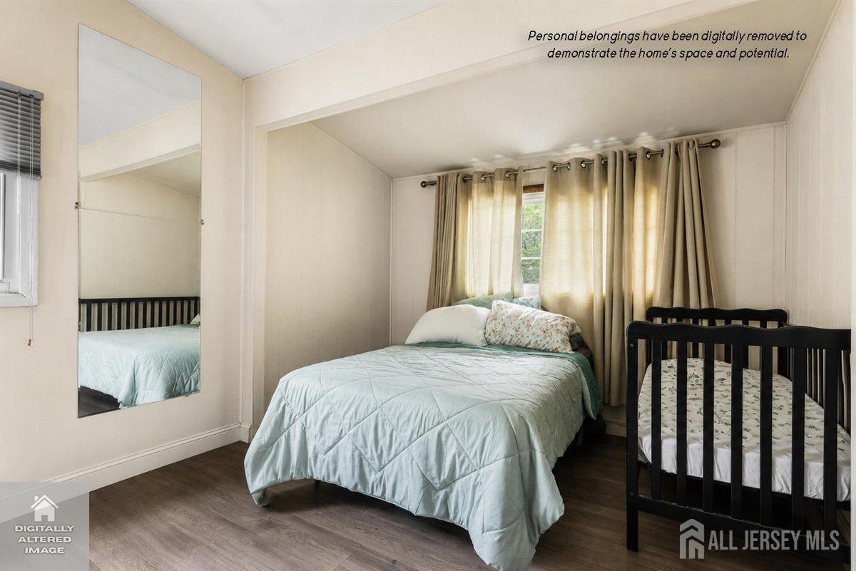 233 Cindy Street, Old Bridge, NJ, 08857 image 21