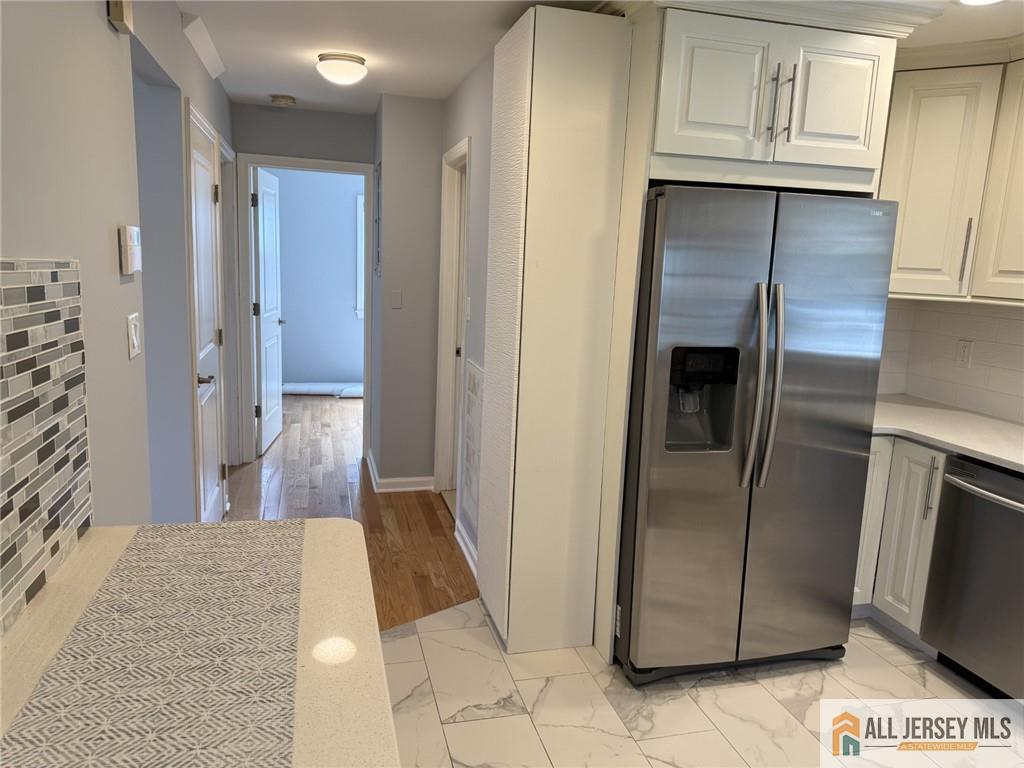 170 Prospect Avenue, Edison, NJ, 08817 image 11