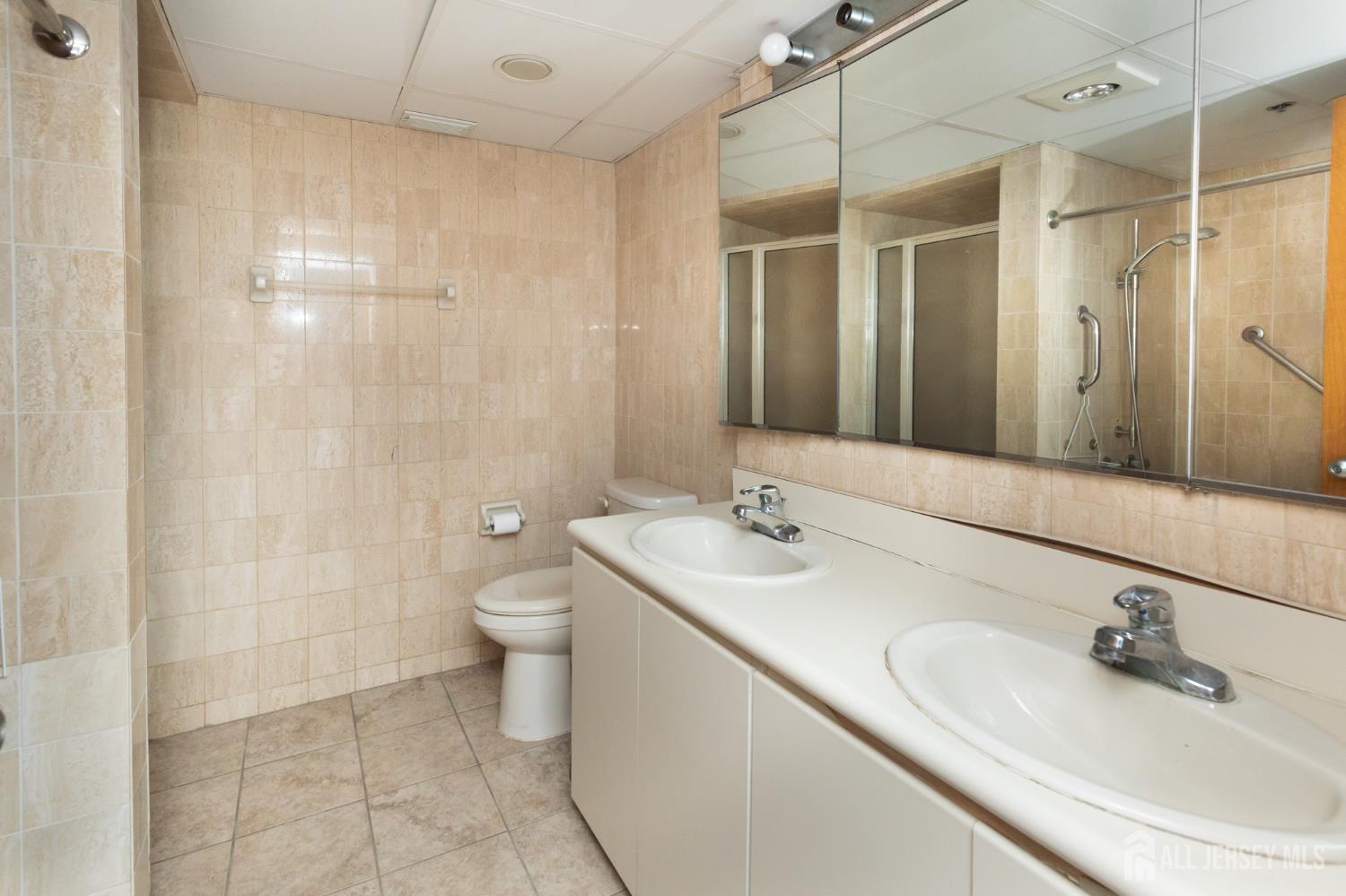 30 S Adelaide Avenue 5M, Highland Park, NJ, 08904 image 21