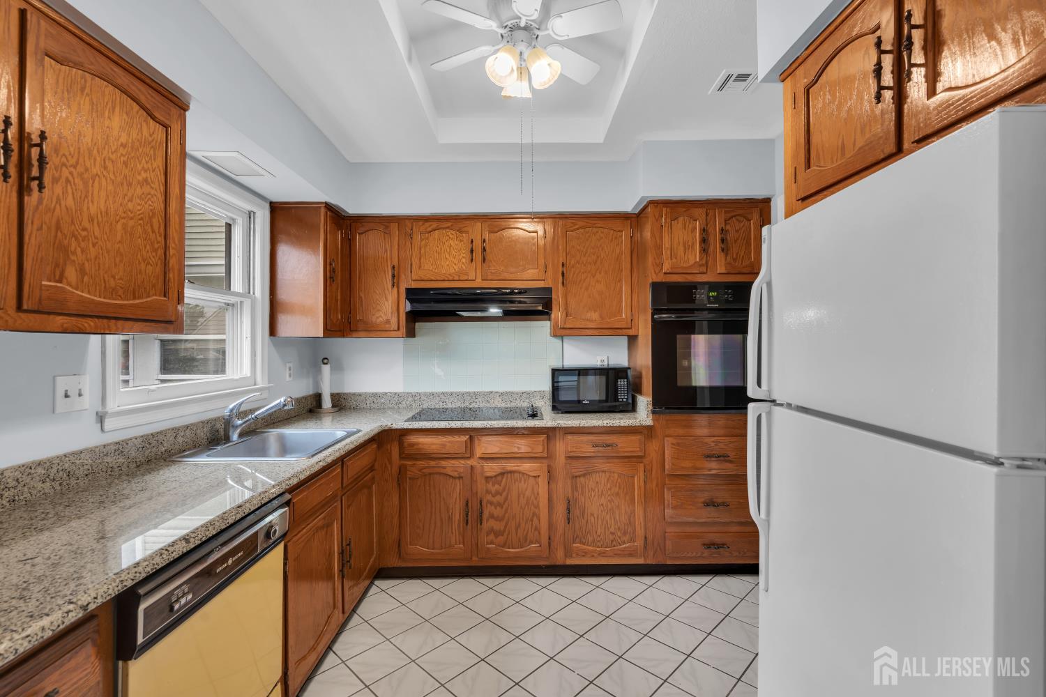 452-A Roxbury Lane, Monroe, NJ, 08831 image 15