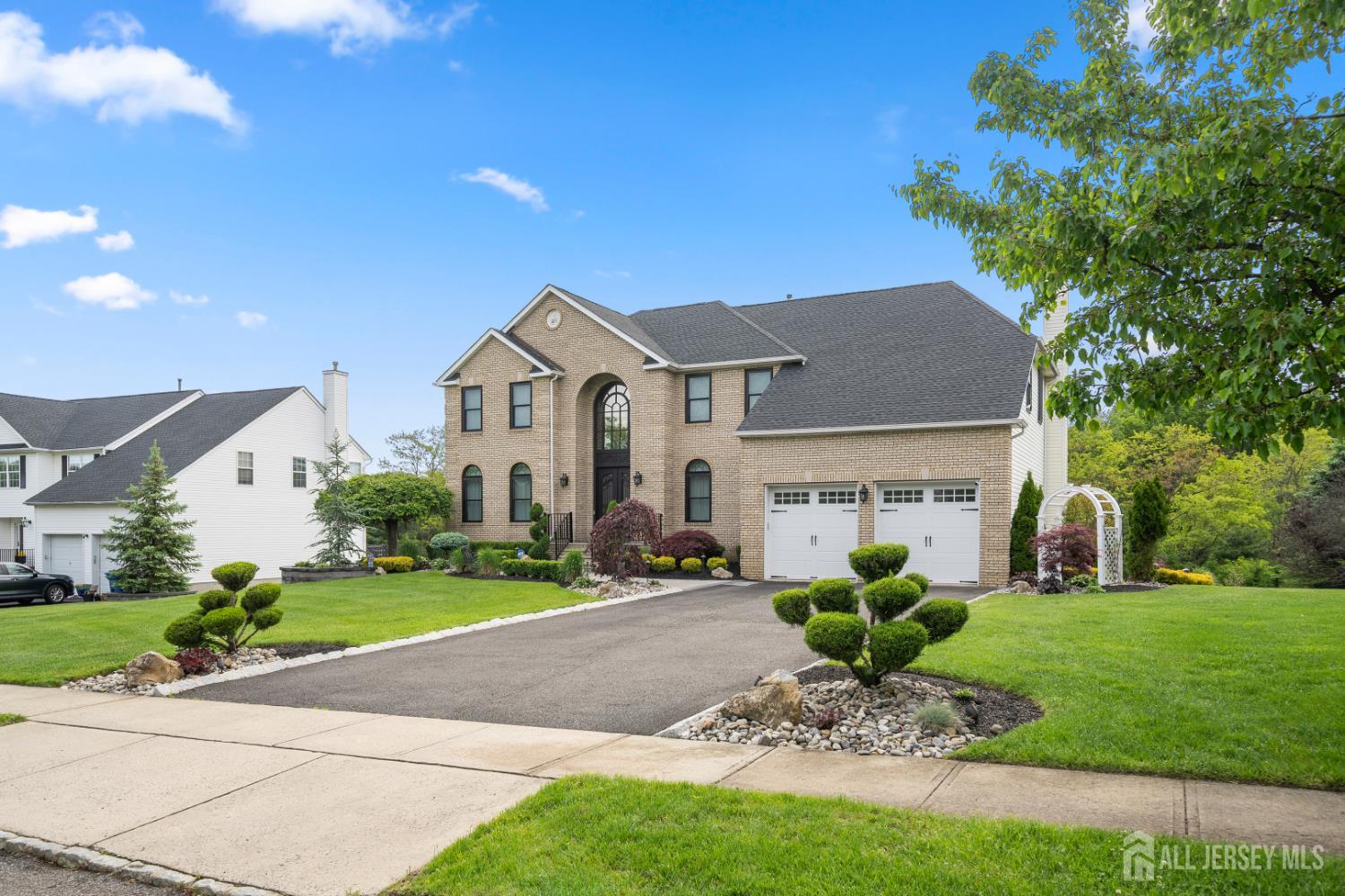 6 Christinalynn Drive Image 2