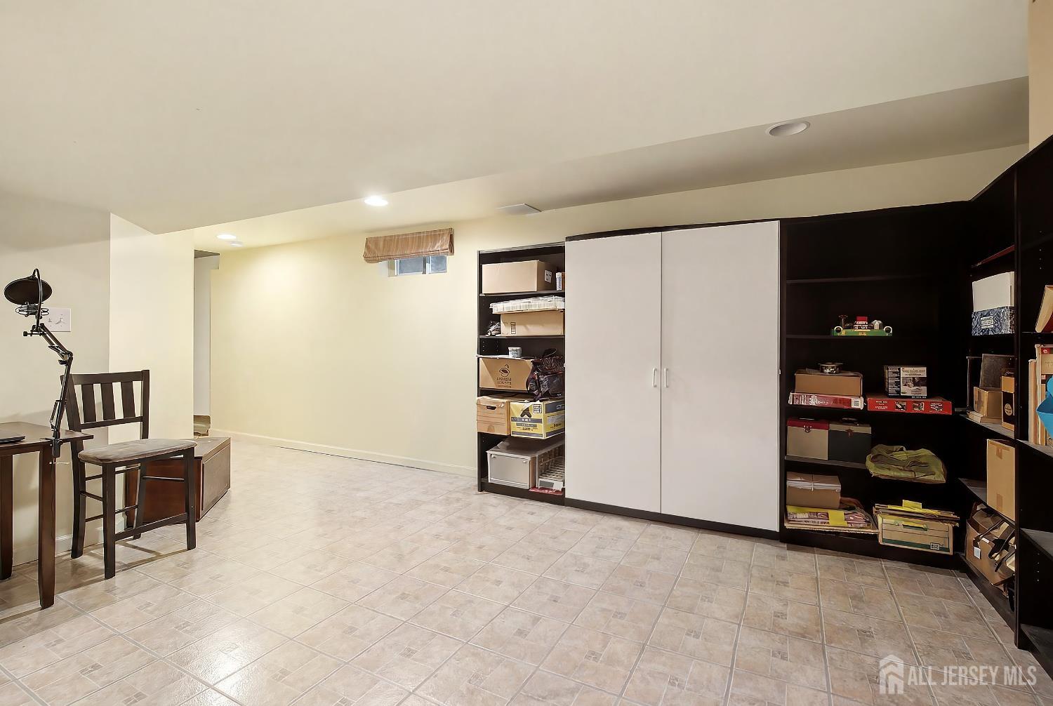 39 McFadden Drive, Monroe, NJ, 08831 image 18