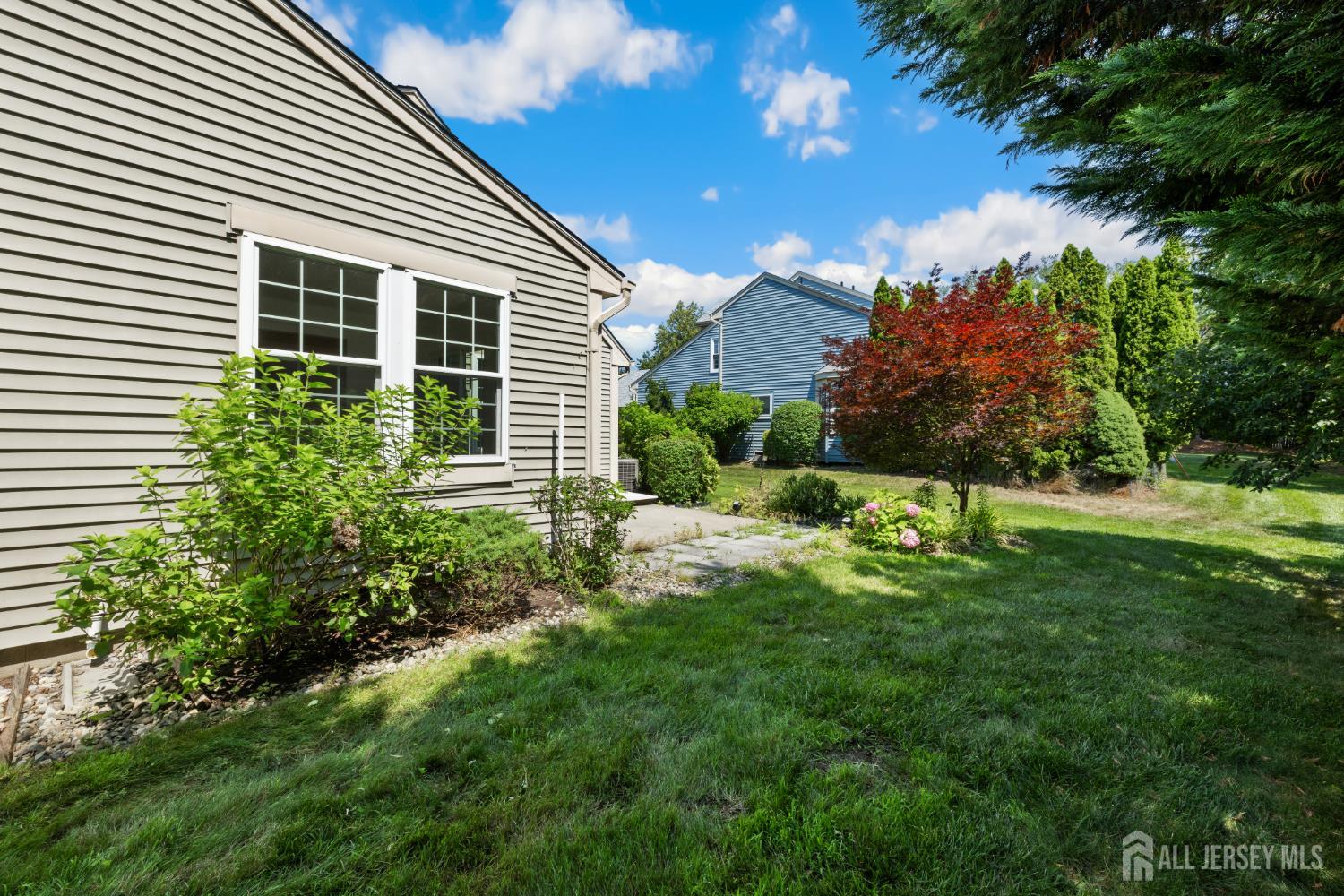 9 Melborn Drive B, Monroe, NJ, 08831 image 33