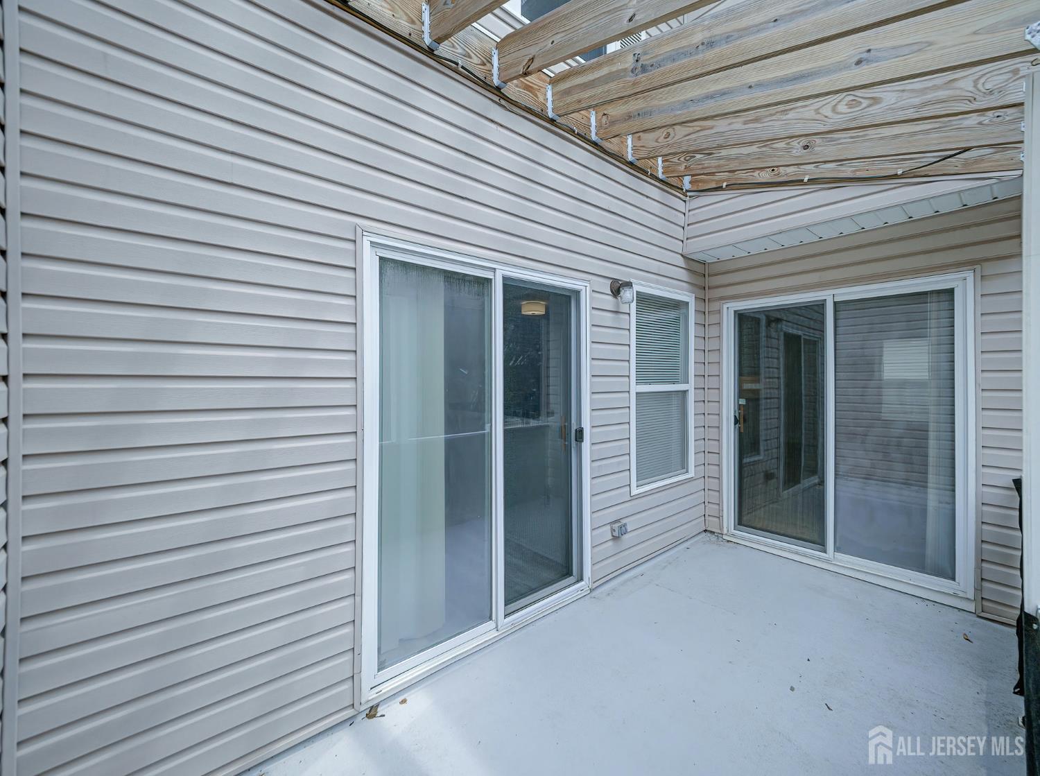 518 Great Beds Court, Perth Amboy, NJ, 08861 image 15