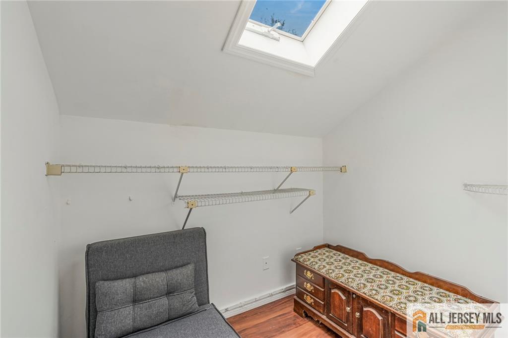 21 Louis Avenue, Middlesex, NJ, 08846 image 16