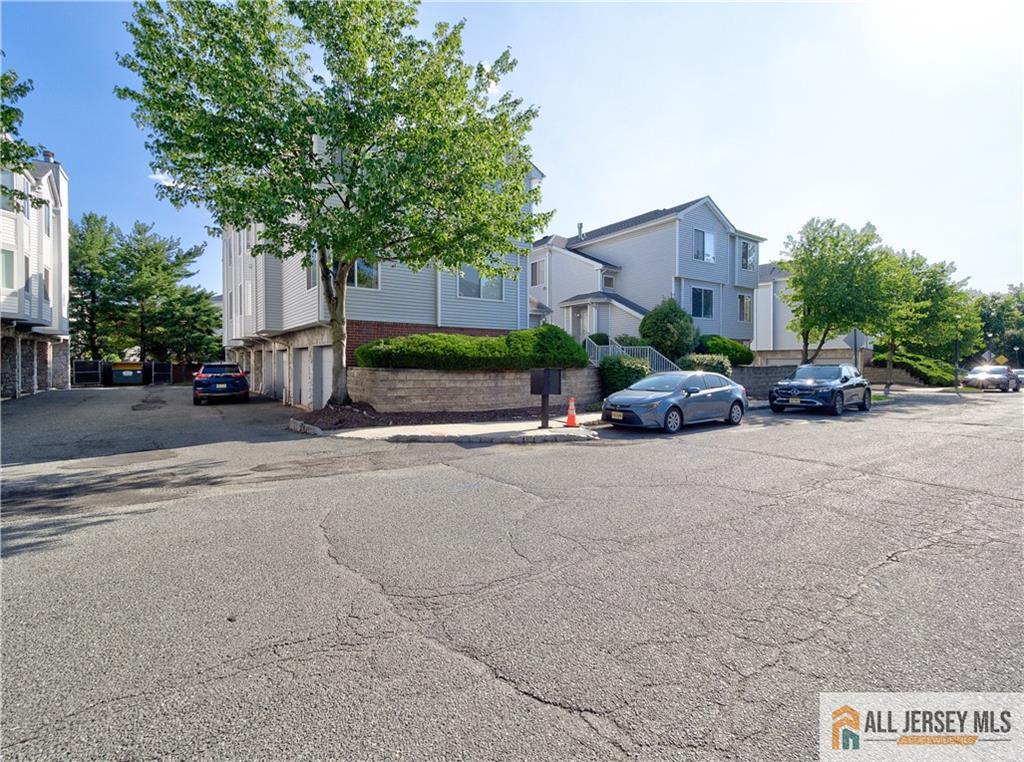2501 Jesse Way 2501, Piscataway, NJ, 08854 image 9
