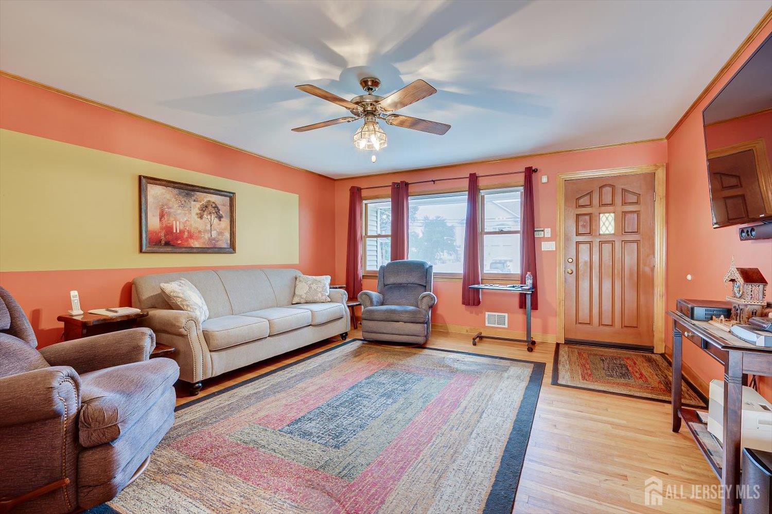 979 Wood Avenue, Edison, NJ, 08820 image 8