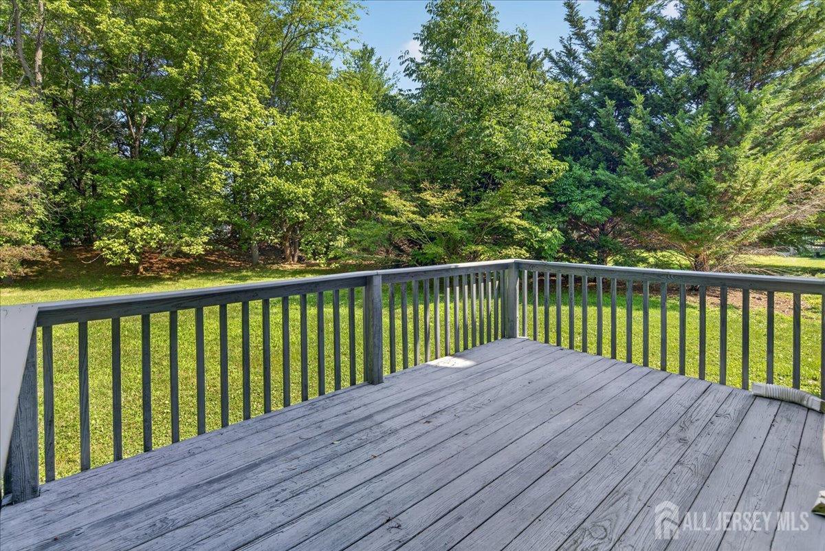 1 Dutchess Lane, South Brunswick, NJ, 08810 image 22