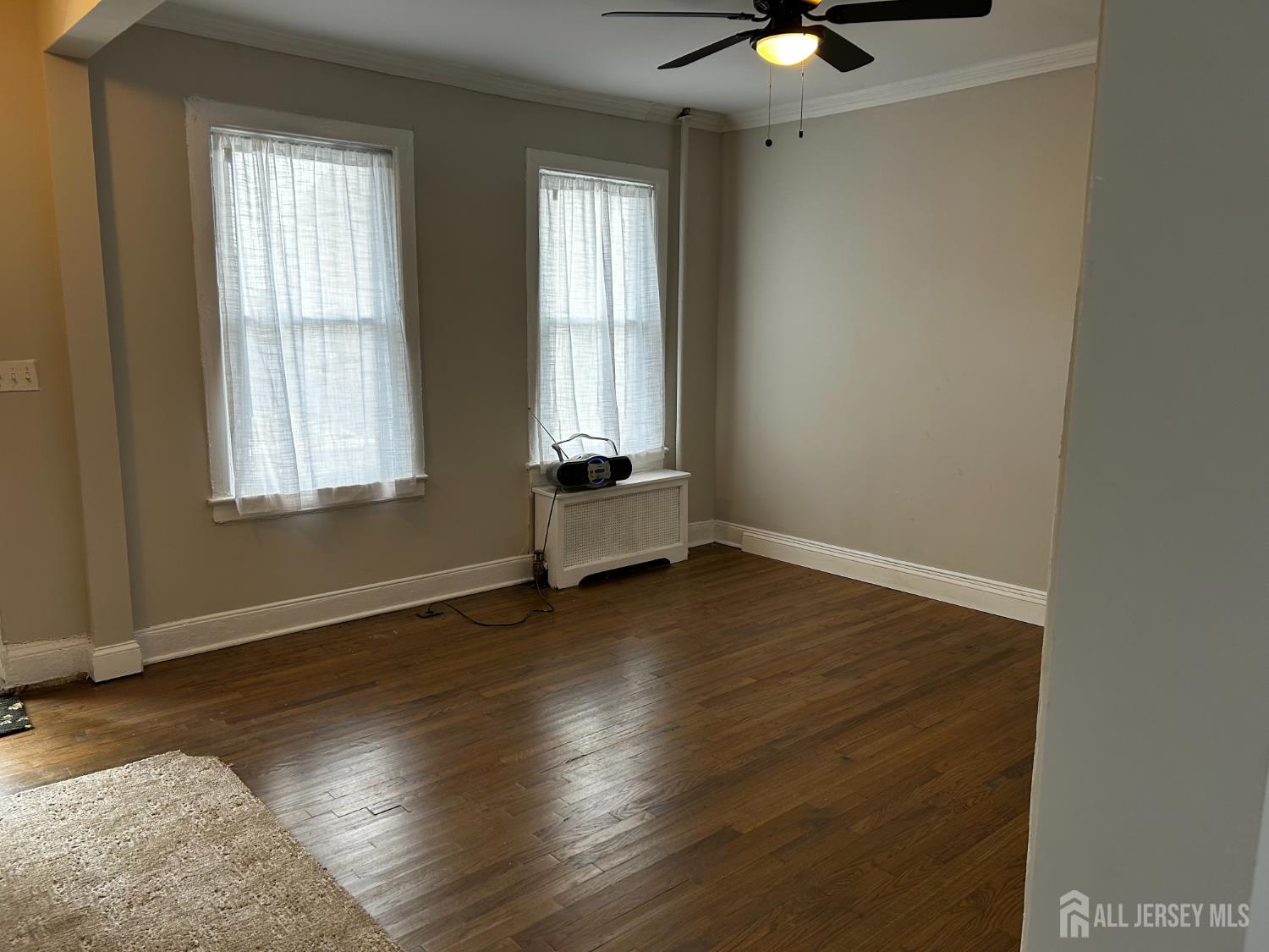 148 Stockton Street, South Amboy, NJ, 08879 image 6