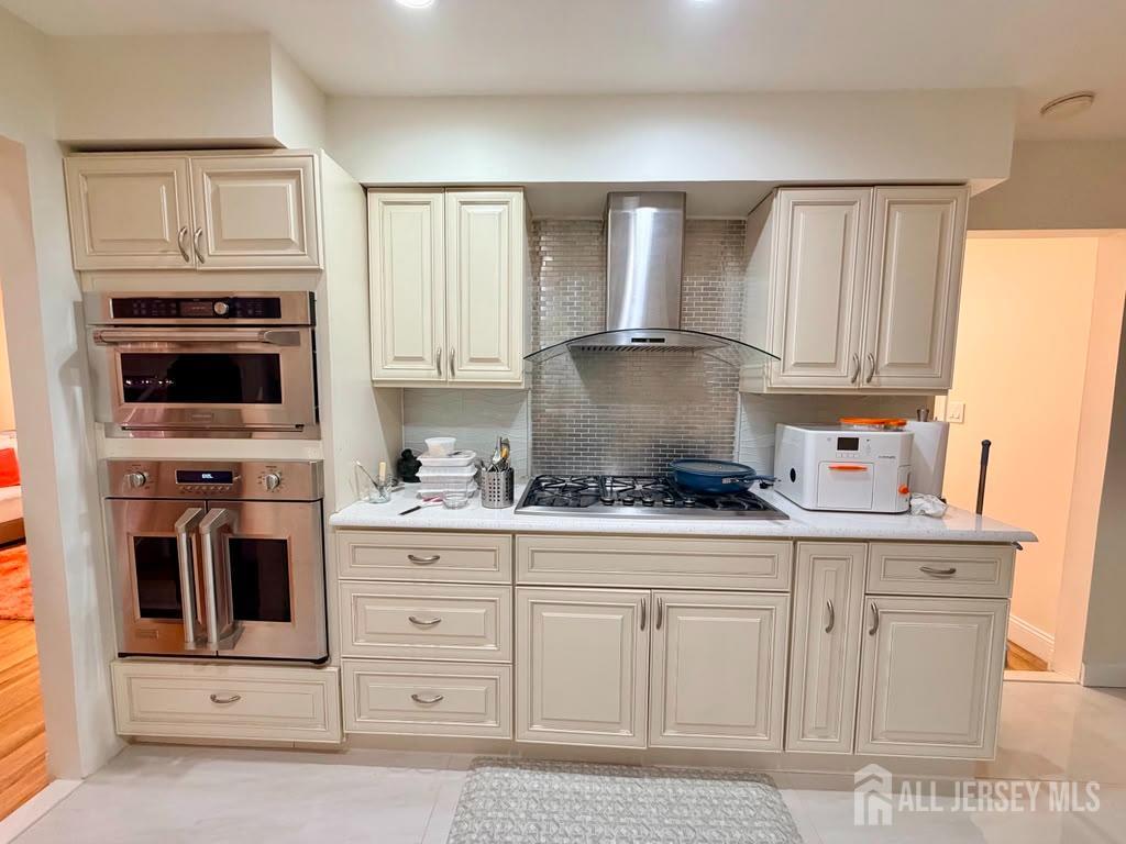 4 Dorset Way, Edison, NJ, 08820 image 11