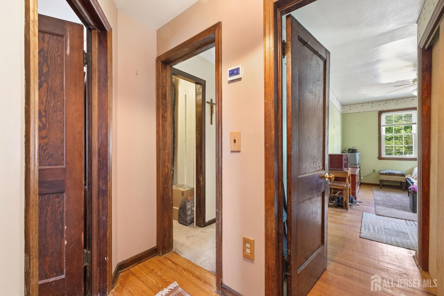 12 Linden Street, Woodbridge Proper, NJ, 08863 image 22