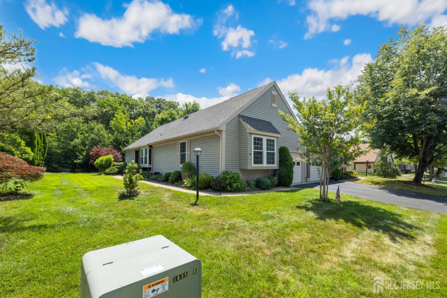 9 Melborn Drive B, Monroe, NJ, 08831 image 34