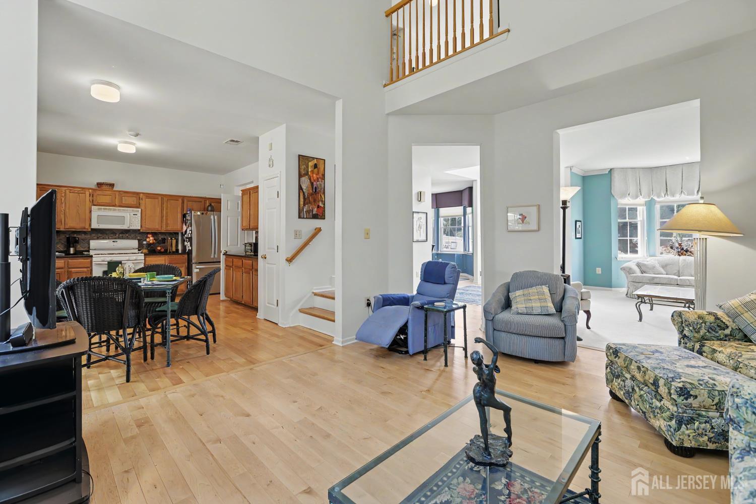 23 Putnam Road, South Brunswick, NJ, 08852 image 15