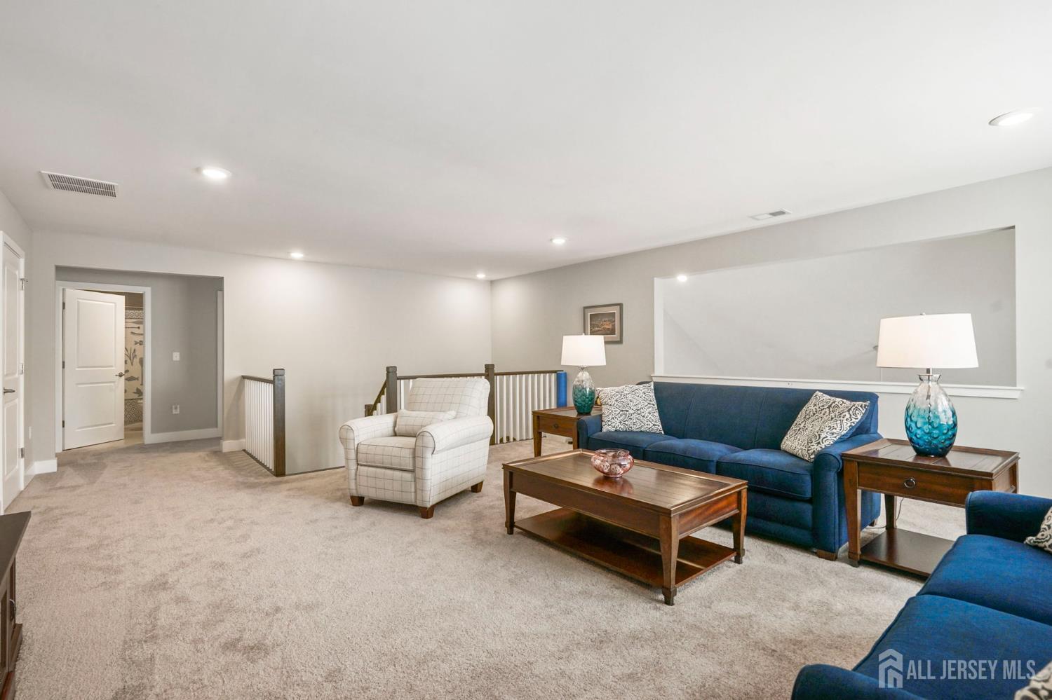 40 Emerald Road, Plumsted, NJ, 08533 image 25