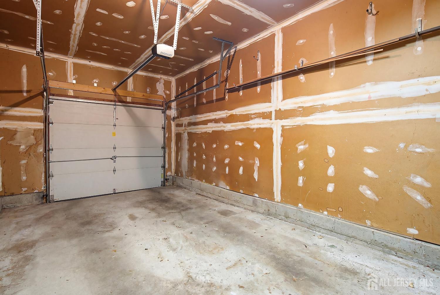 39 McFadden Drive, Monroe, NJ, 08831 image 29