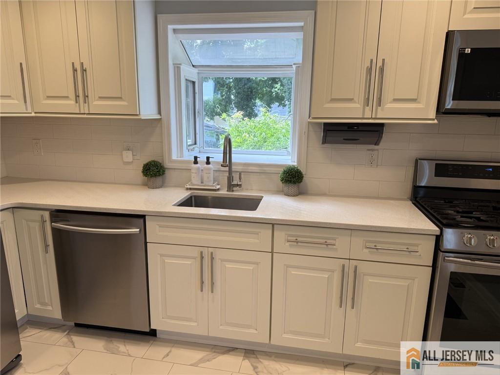 170 Prospect Avenue, Edison, NJ, 08817 image 15