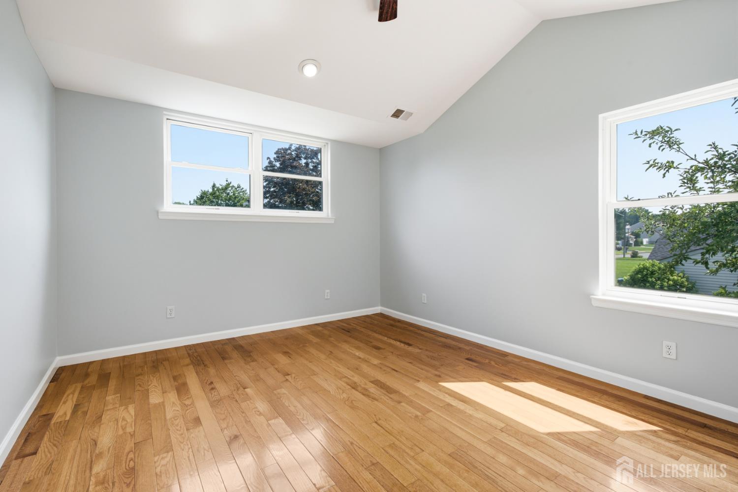 3 Karnell Court, Edison, NJ, 08820 image 28