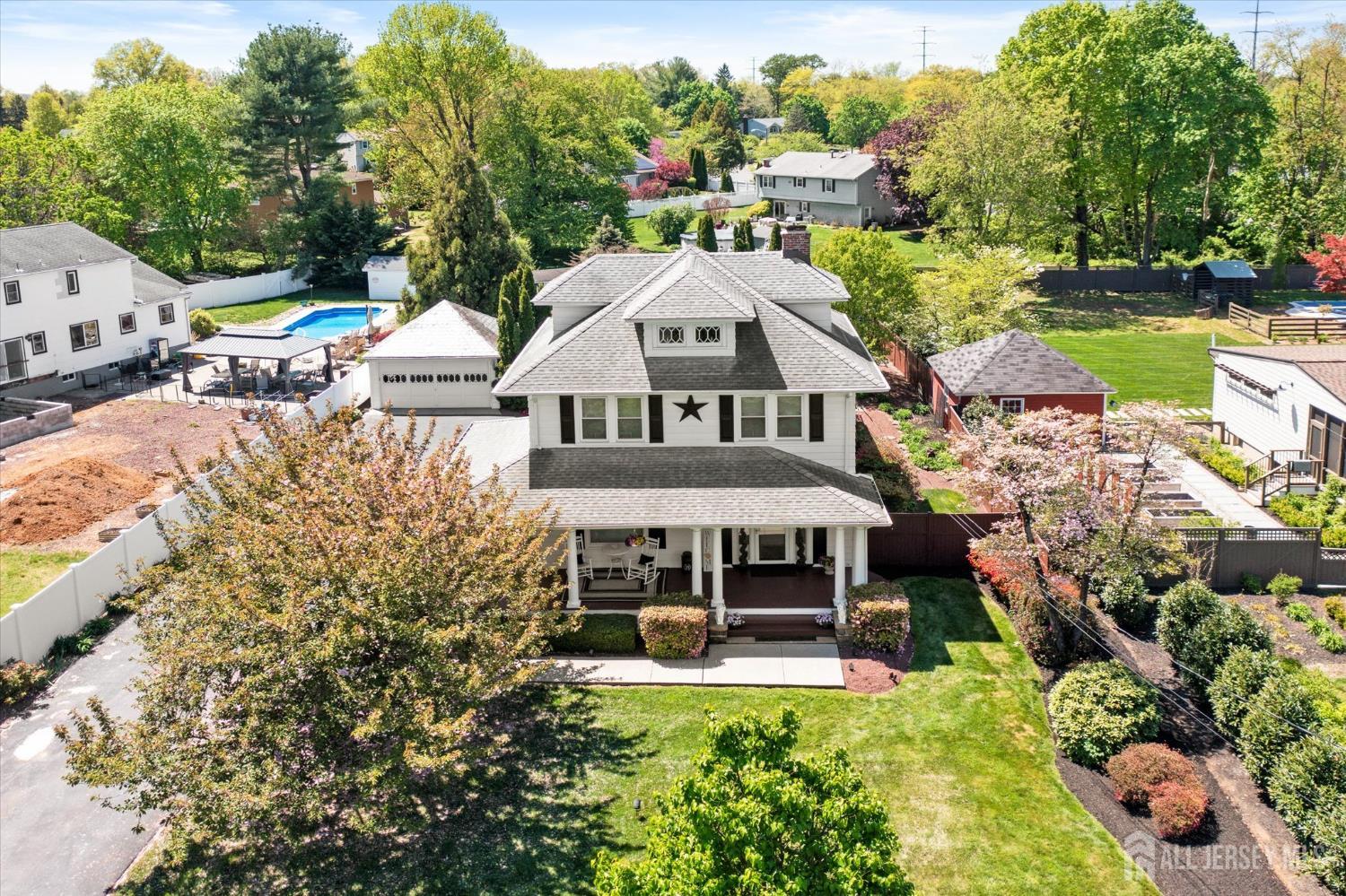 439 georges Road, South Brunswick, NJ, 08810 image 47