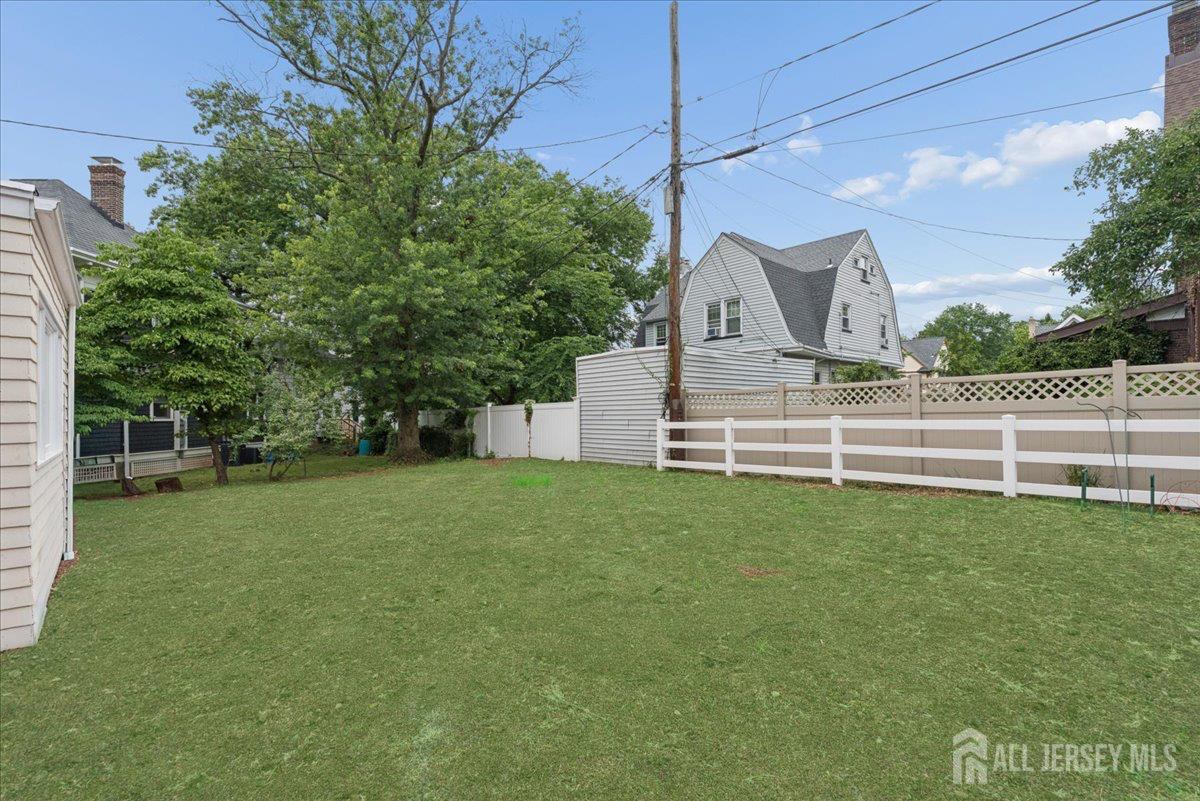 91 Lawrence Avenue, Highland Park, NJ, 08904 image 44