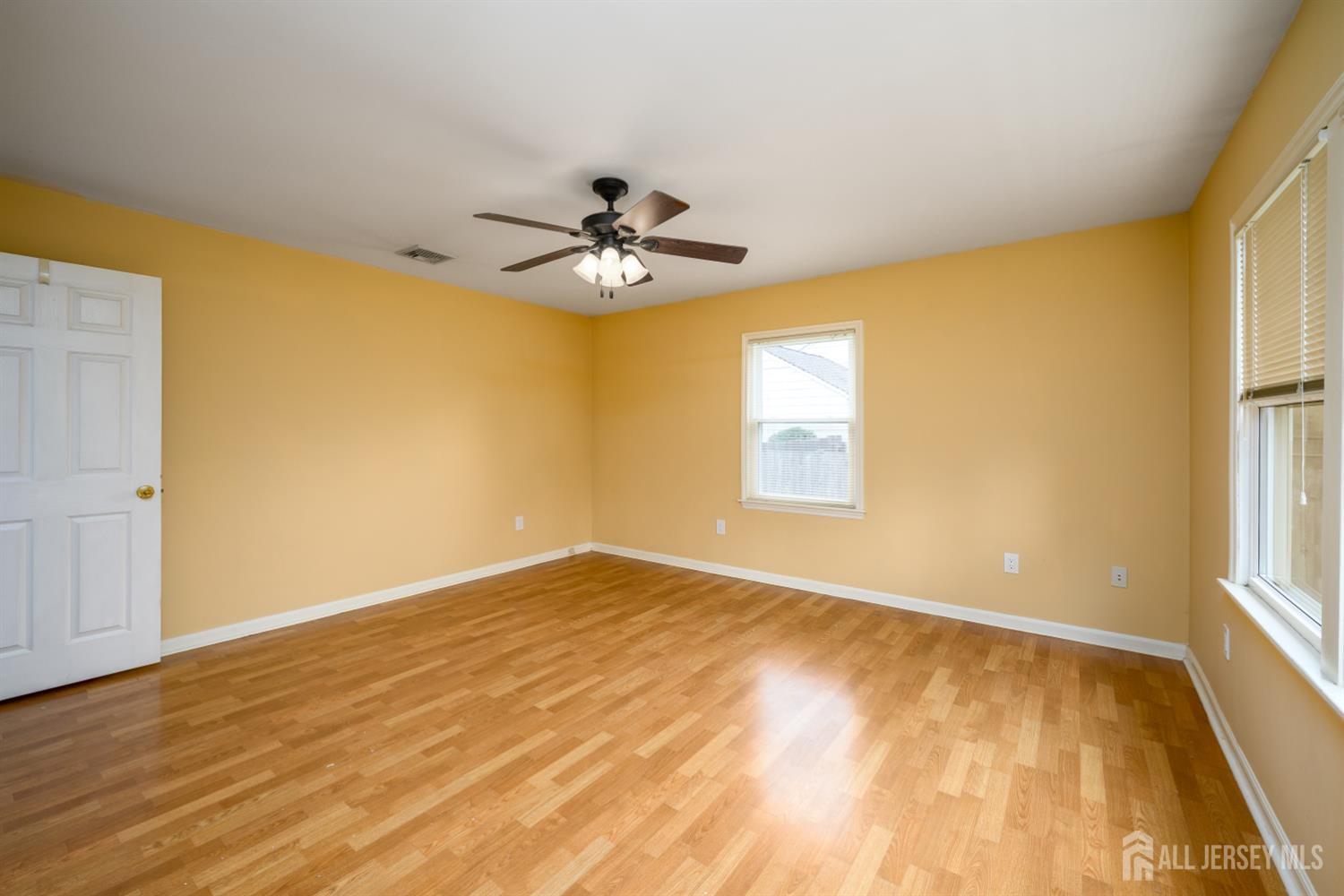 65 Wilson Road, Franklin Twsp, NJ, 08873 image 16