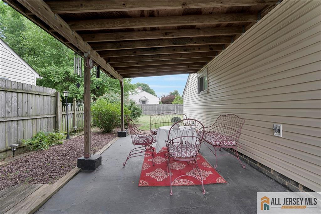 21 Louis Avenue, Middlesex, NJ, 08846 image 19