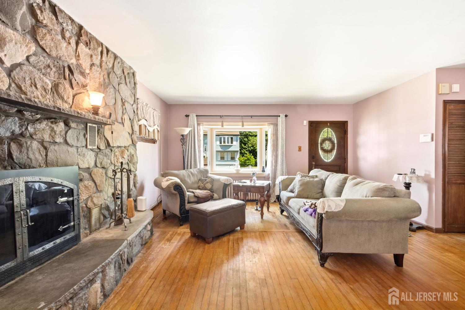 12 Linden Street, Woodbridge Proper, NJ, 08863 image 7