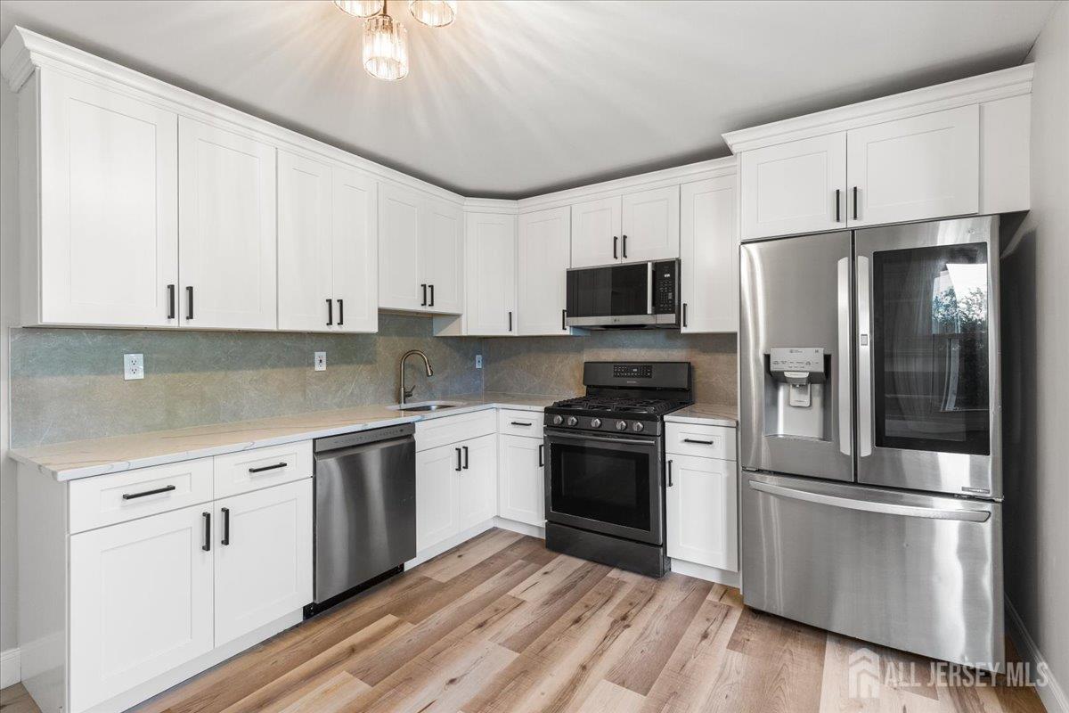 10 BEGONIA Court, Sayreville, NJ, 08872 image 15