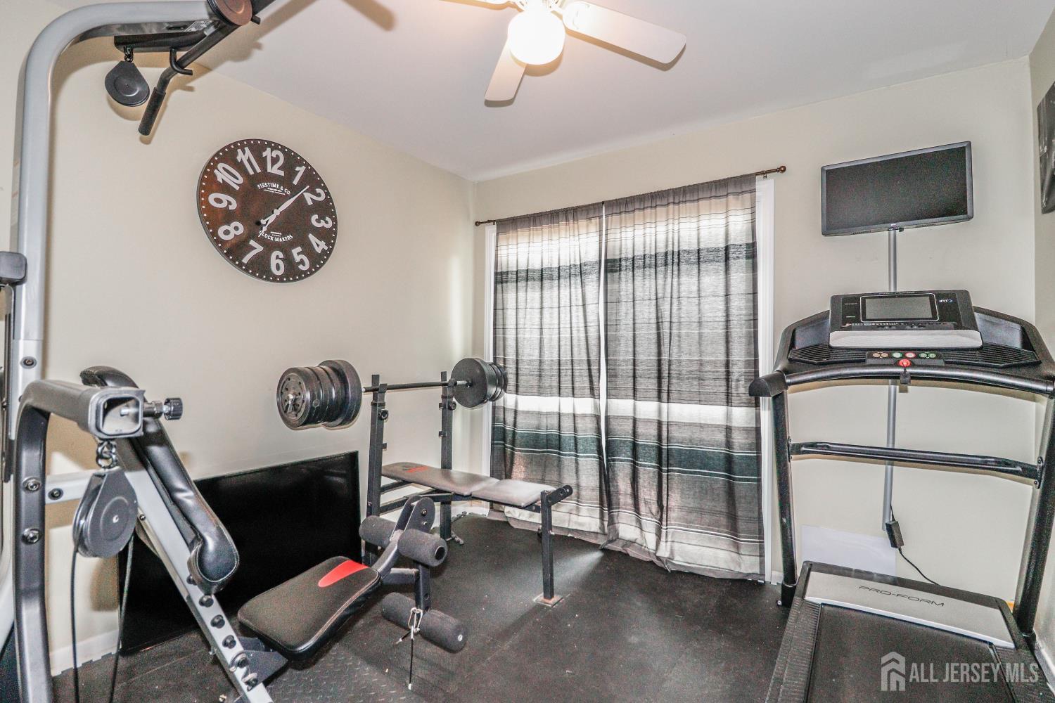 31 Woodview Avenue, Fords, NJ, 08863 image 18