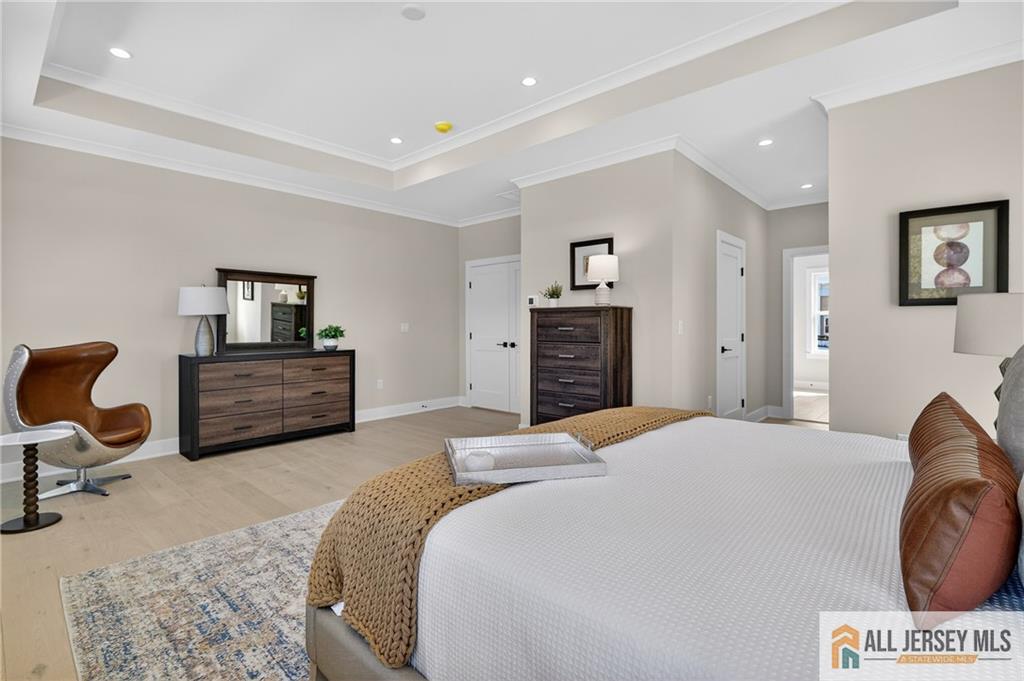 8 Arthur Lane, Cranbury, NJ, 08512 image 17