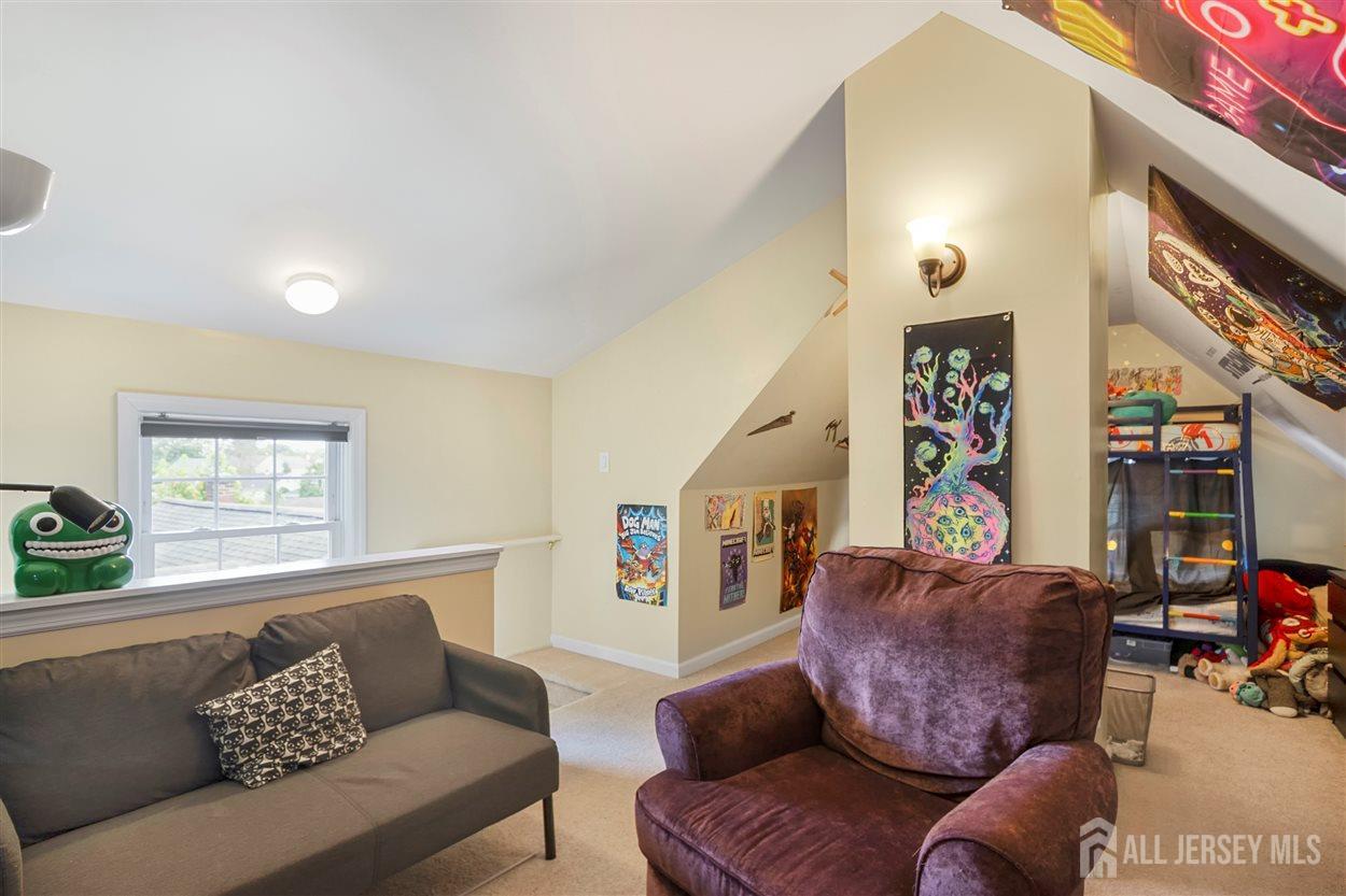 625 2nd Street, Dunellen, NJ, 08812 image 20