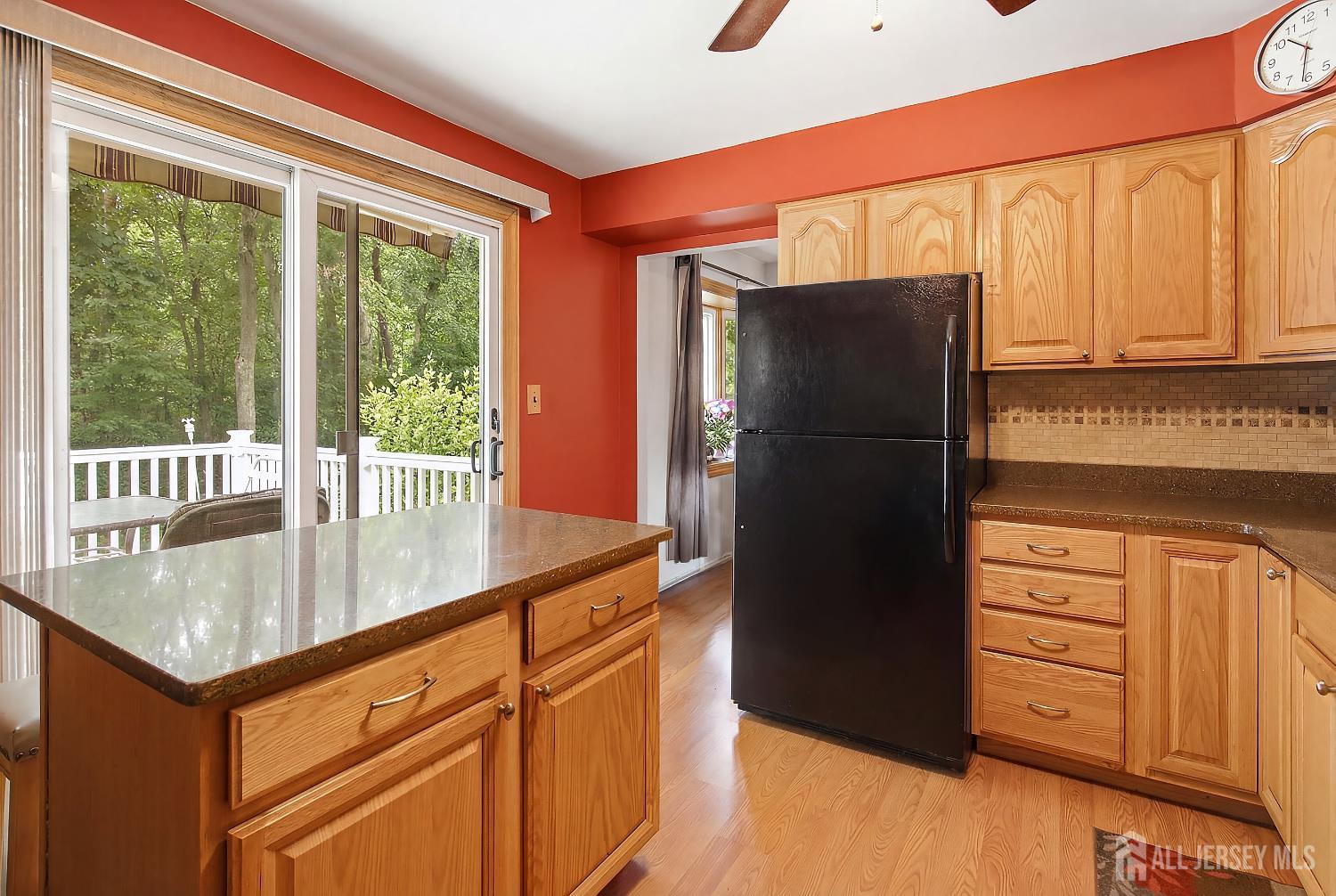 39 McFadden Drive Image 4