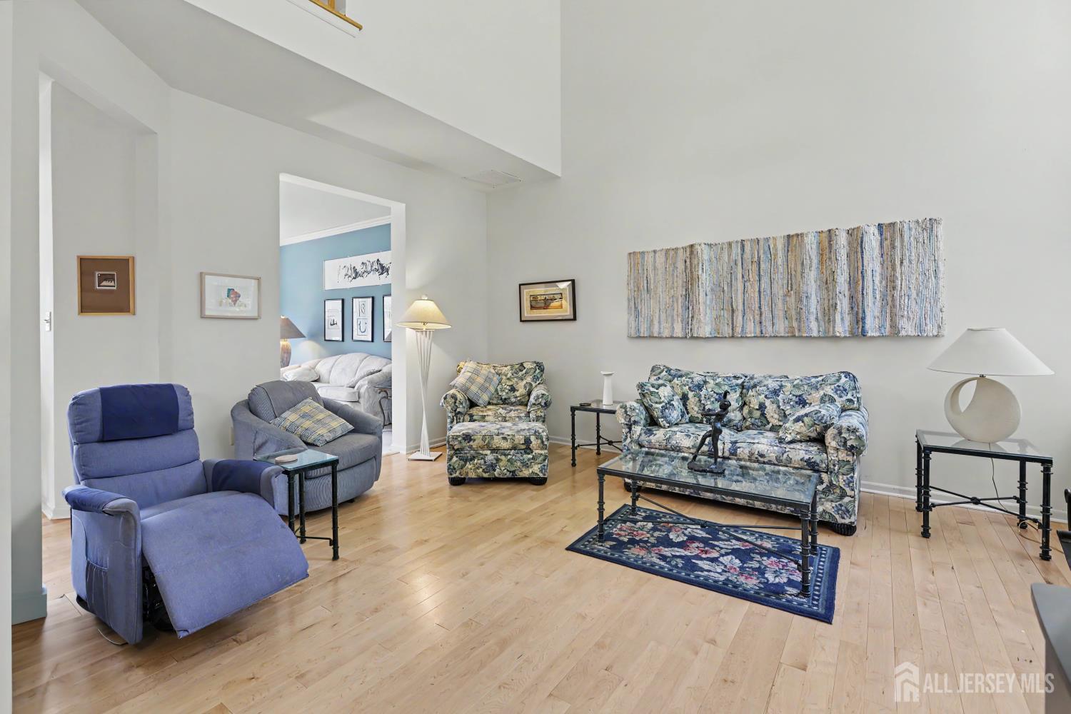 23 Putnam Road, South Brunswick, NJ, 08852 image 13