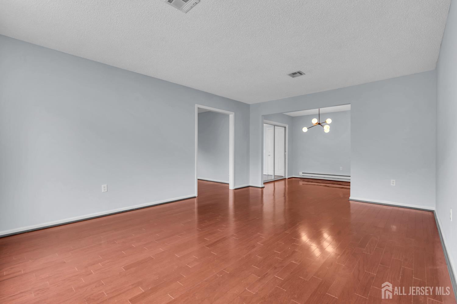 452-A Roxbury Lane, Monroe, NJ, 08831 image 9