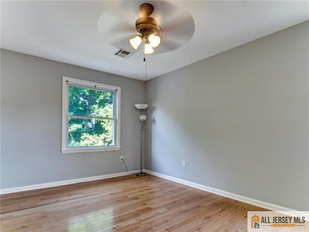 170 Prospect Avenue, Edison, NJ, 08817 image 31