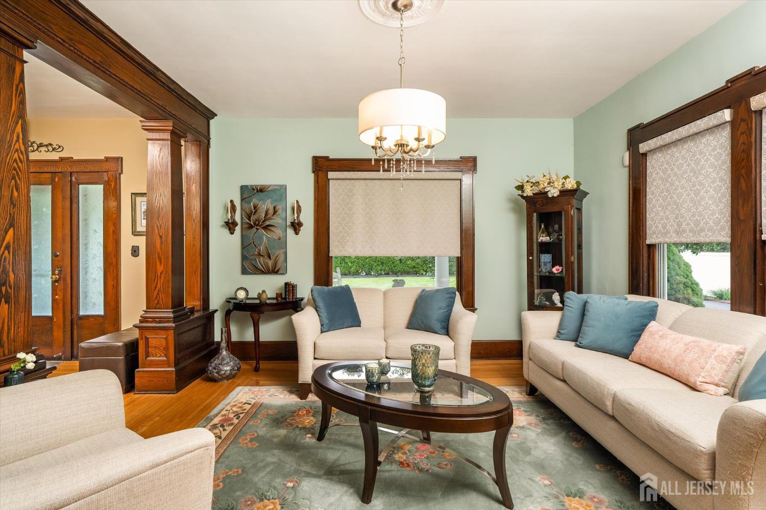 439 georges Road, South Brunswick, NJ, 08810 image 7