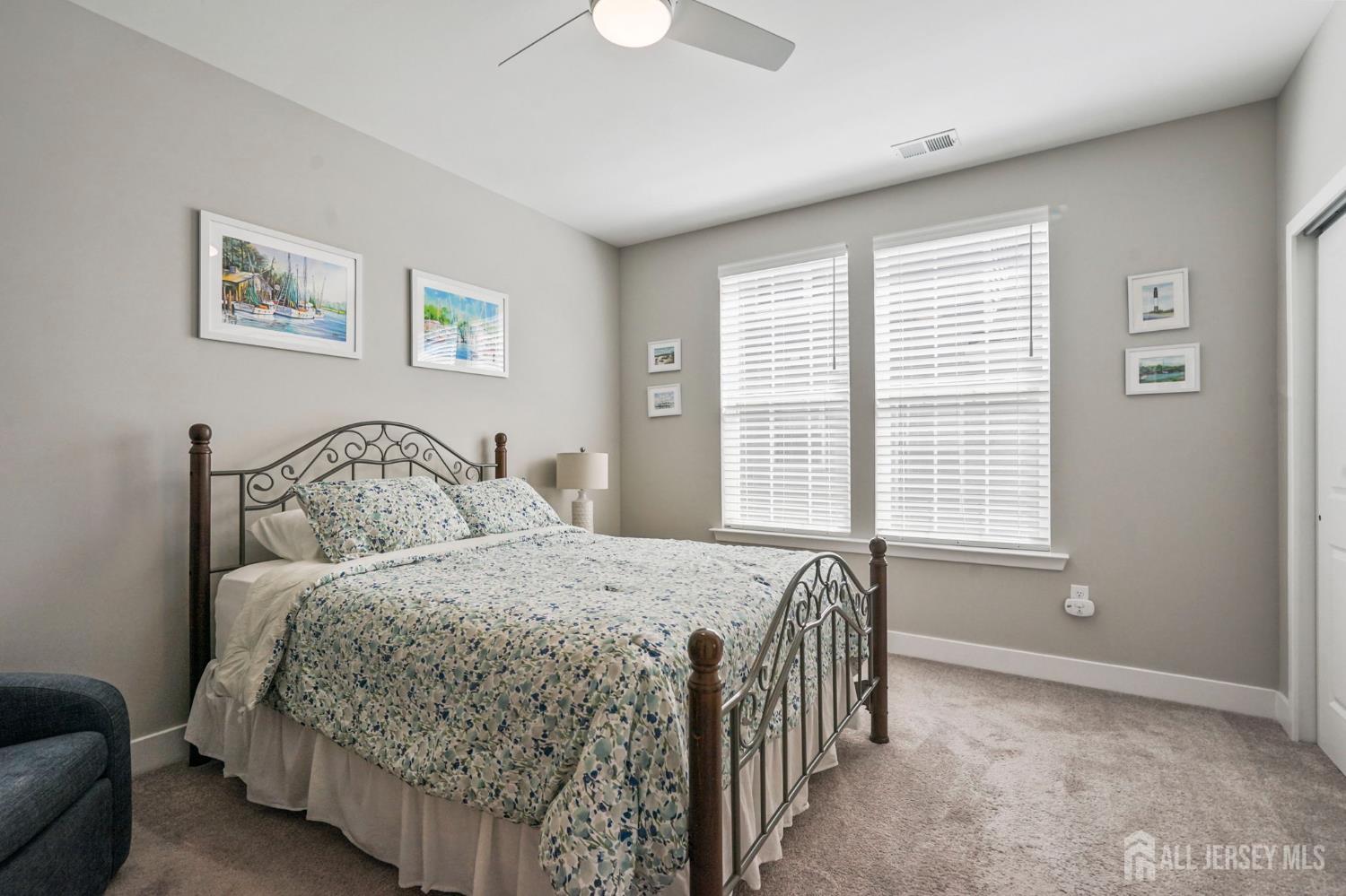 40 Emerald Road, Plumsted, NJ, 08533 image 10