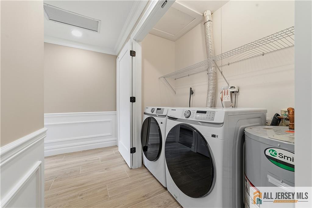 66 Essex Road 66B, Monroe, NJ, 08831 image 19