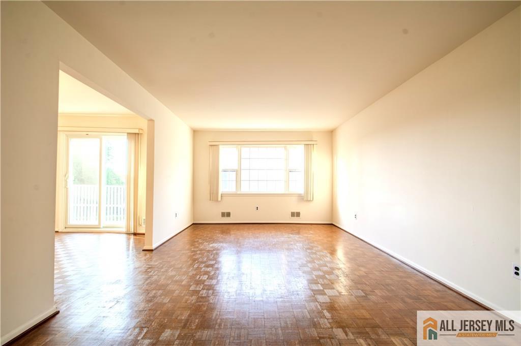 8 Windy Hill Road, Metuchen, NJ, 08840 image 7