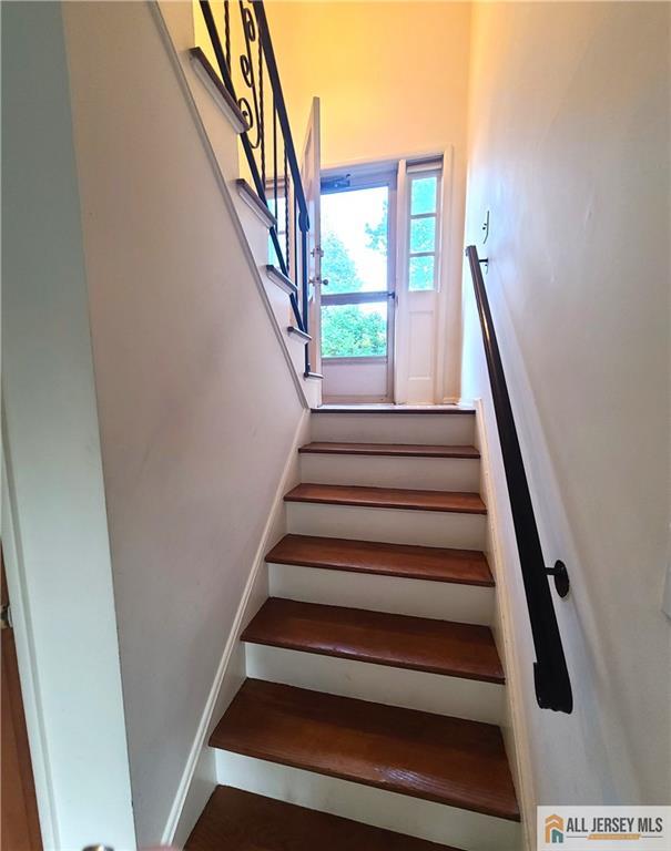 8 Windy Hill Road, Metuchen, NJ, 08840 image 28