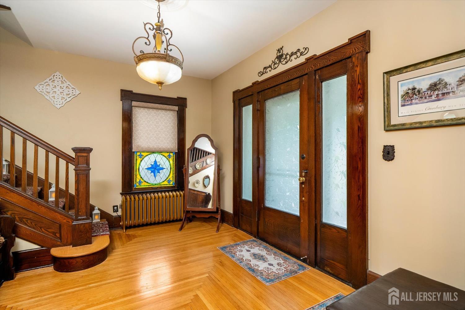 439 georges Road Image 5