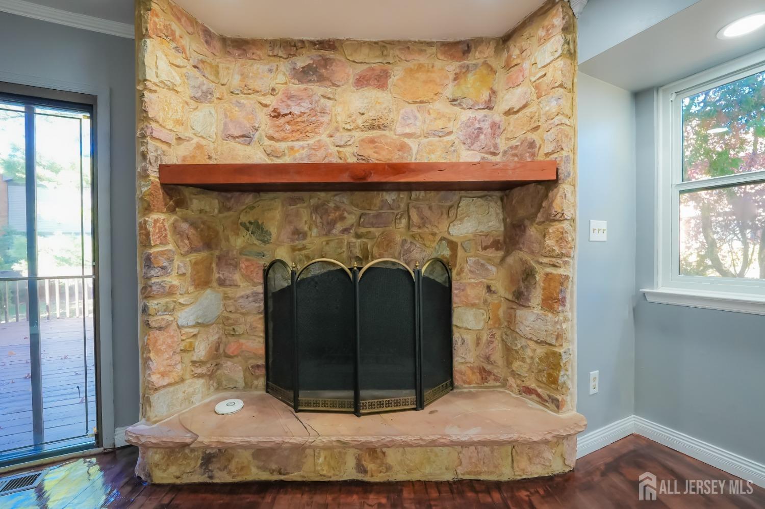 1308 Merrywood Drive, Edison, NJ, 08817 image 10