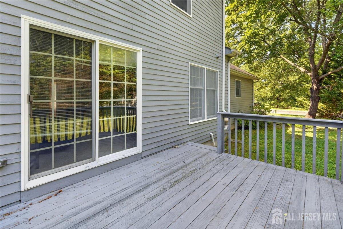 1 Dutchess Lane, South Brunswick, NJ, 08810 image 23