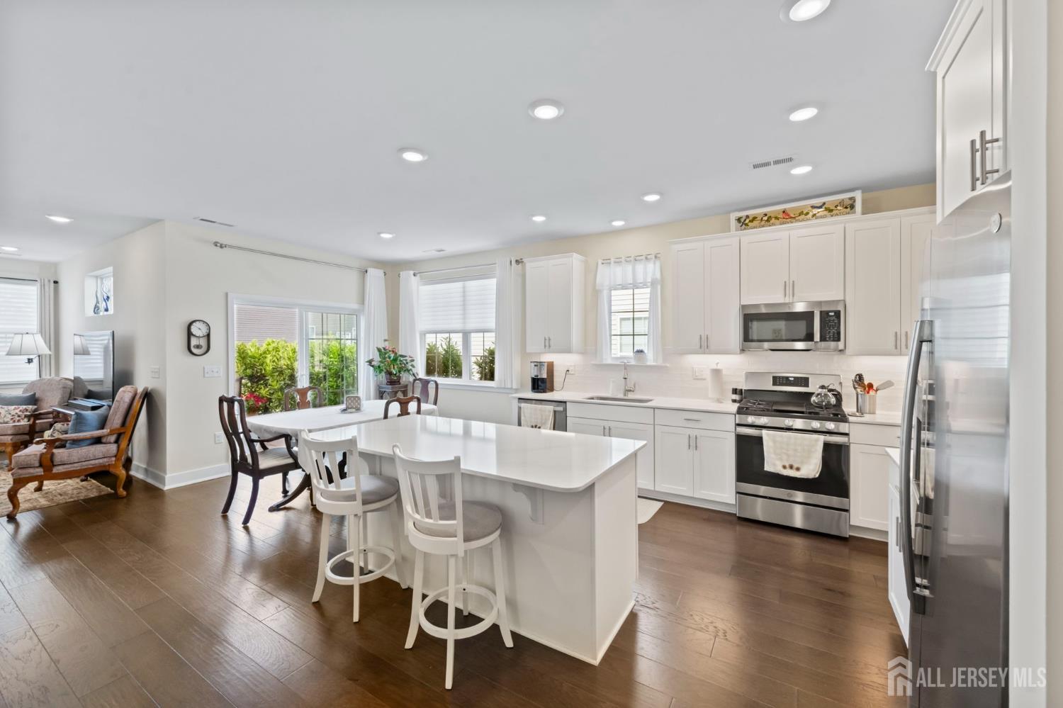 38 Keeneland Road, Plumsted, NJ, 08533 image 9