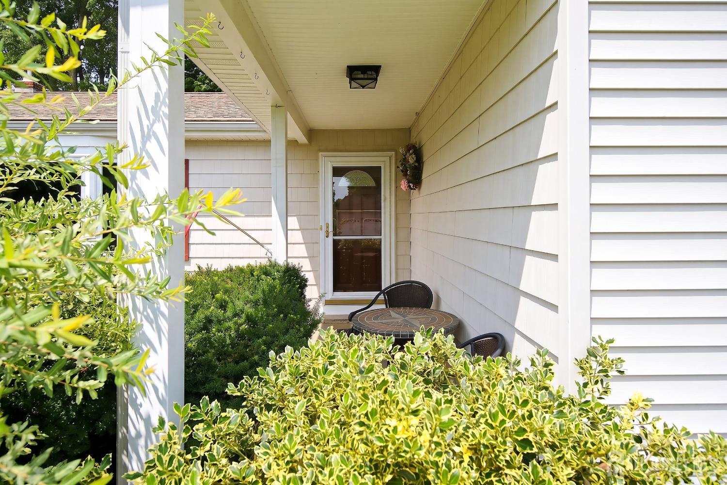 39 McFadden Drive, Monroe, NJ, 08831 image 33