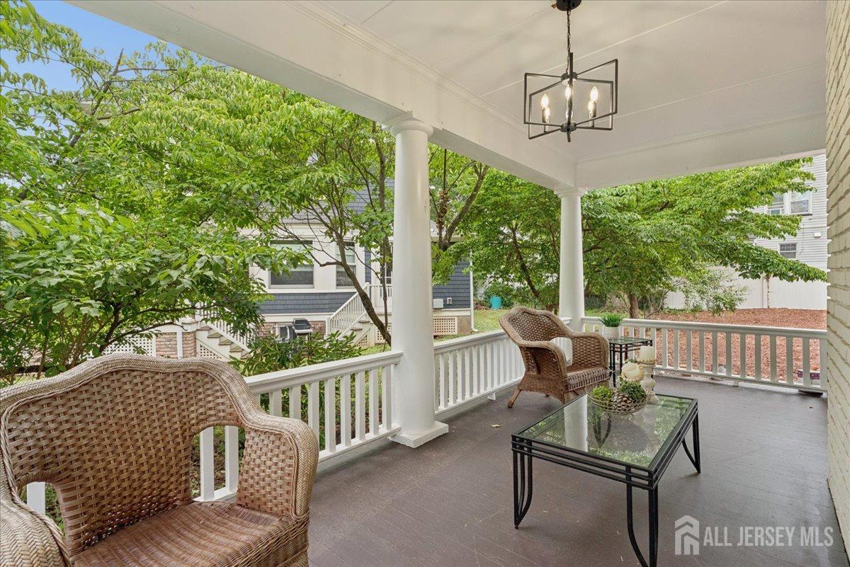 91 Lawrence Avenue, Highland Park, NJ, 08904 image 9