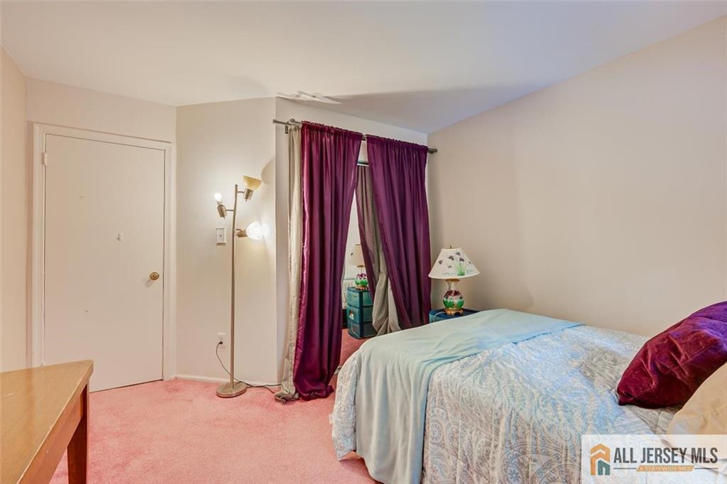 254 Teasdale Place, Morganville, NJ, 07751 image 20