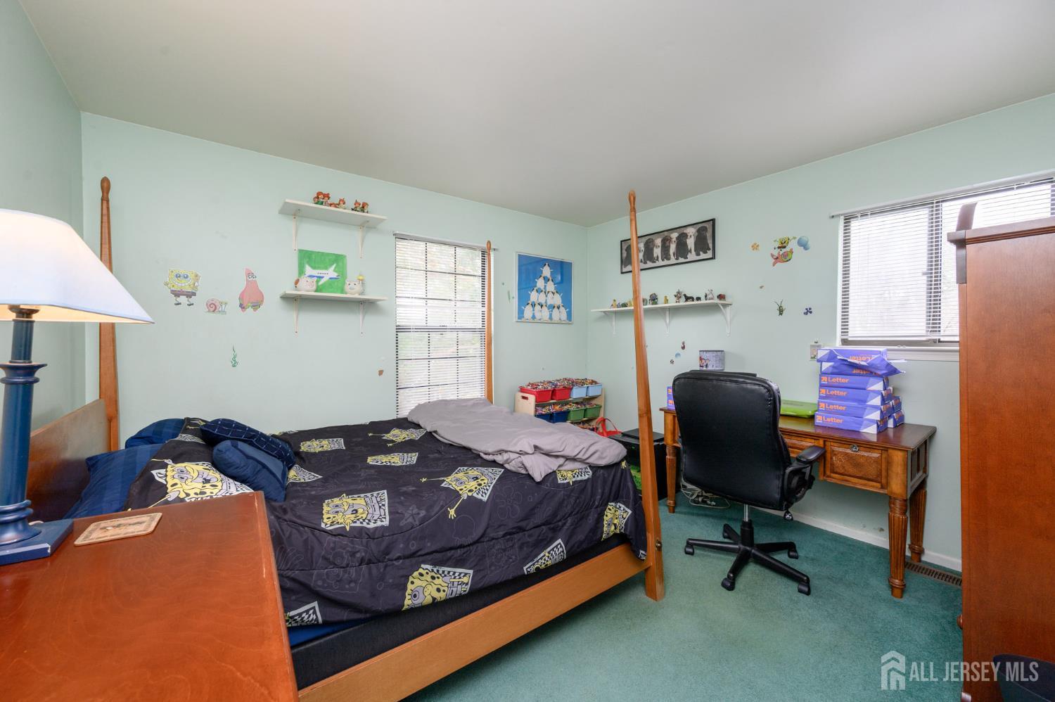 20 Snowdrift Lane, Howell, NJ, 07731 image 22